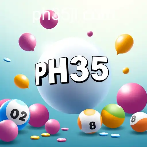 PH35-BONUS6